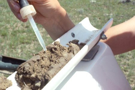 Soil Survey49.tif photo