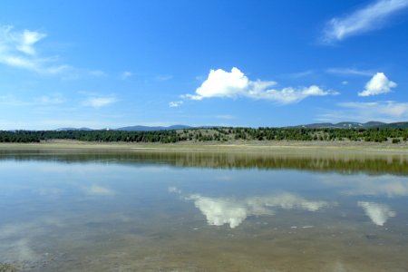 Wetlands31.tif photo