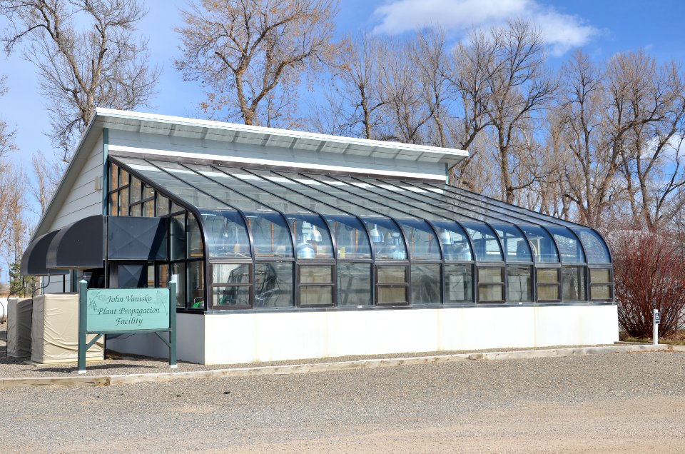 Plant Materials Center68