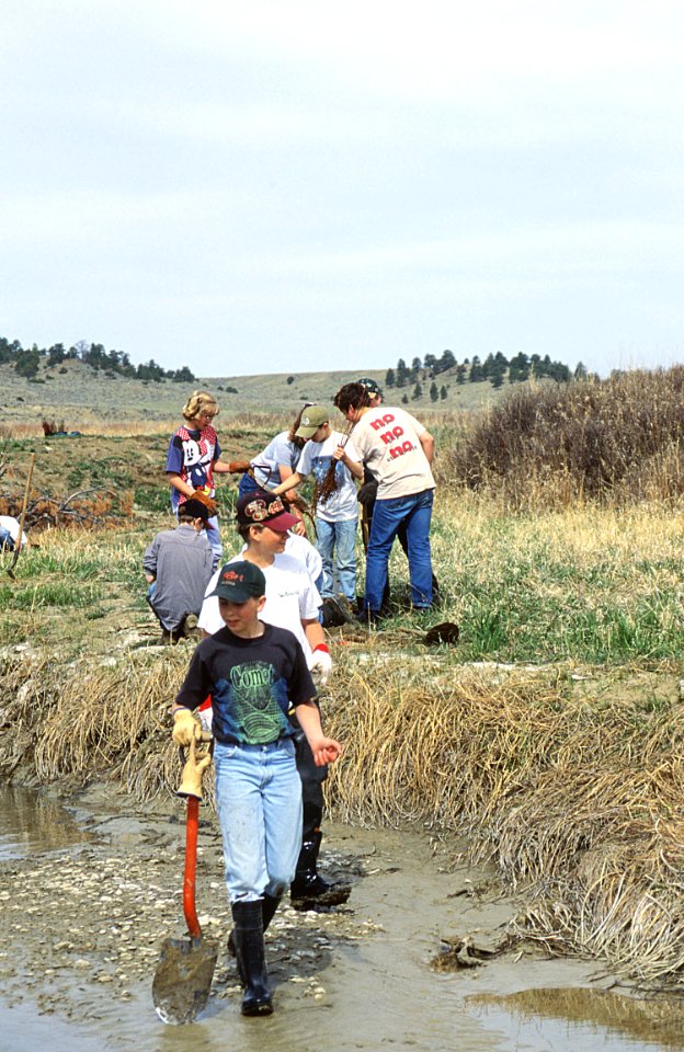 Conservation Education12.tif
