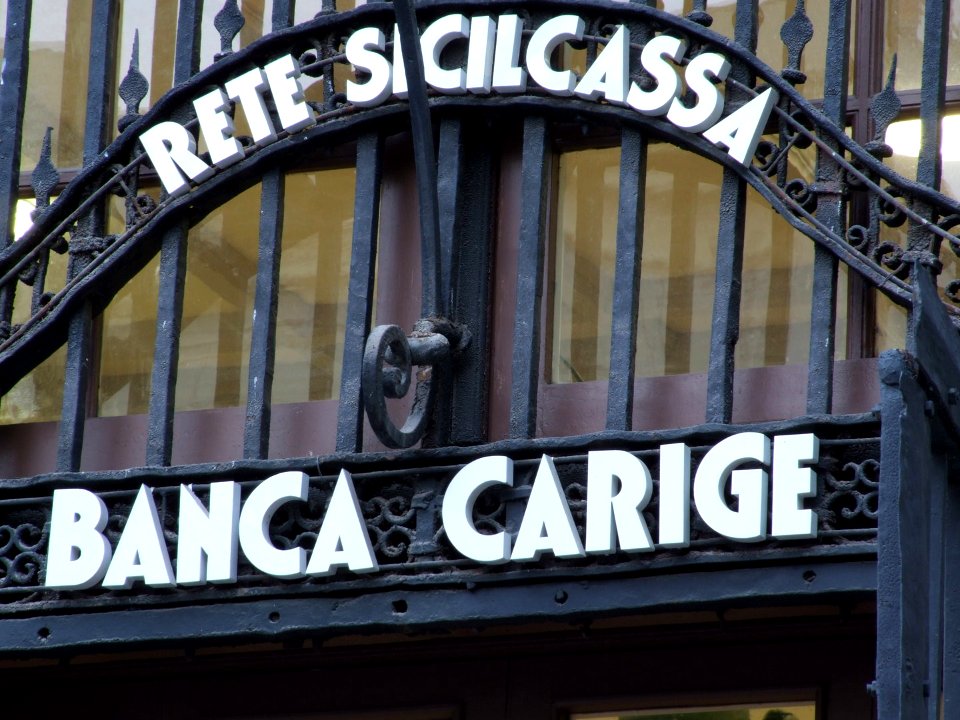 DSCF1703-CARIGE-Palermo-Sicily-Italy-Castielli CC0-HQ