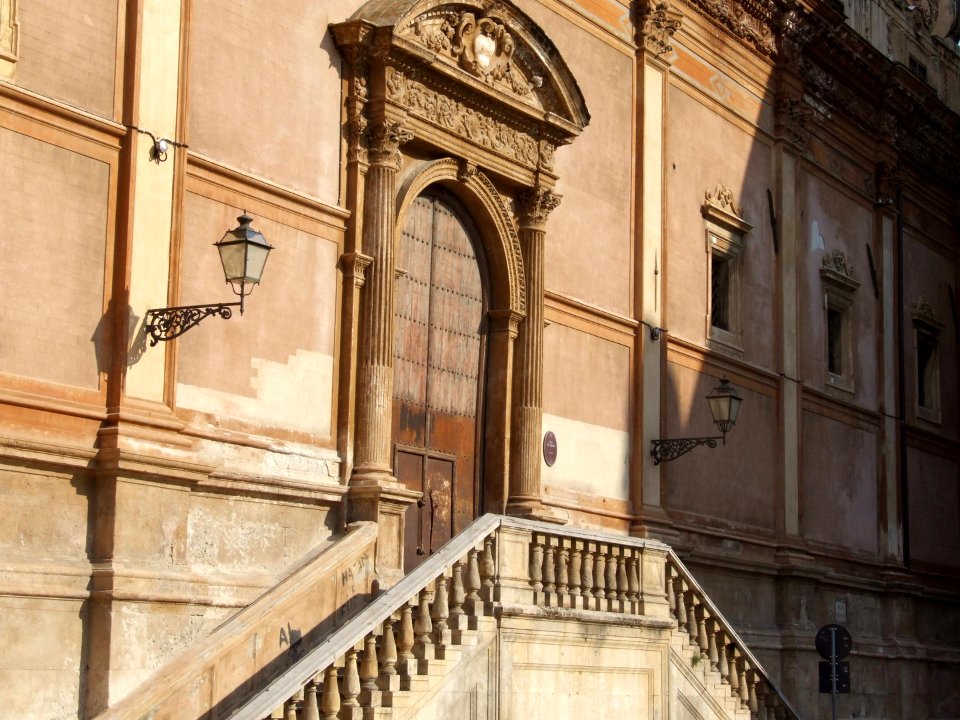 DSCF1509-Fontana della Vergogna-Palermo-Sicily-Italy-Castielli CC0-HQ