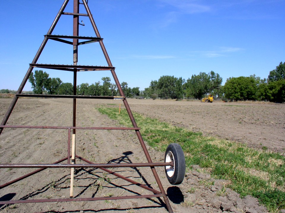 Irrigation71