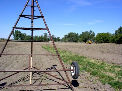 Irrigation71