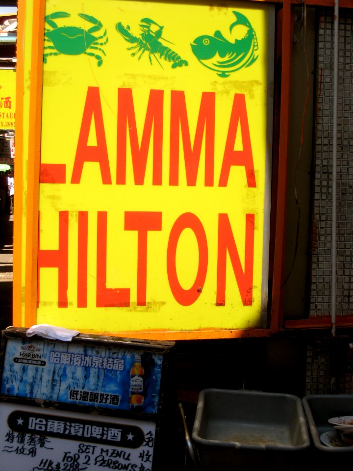 Stay at the Best Hotels