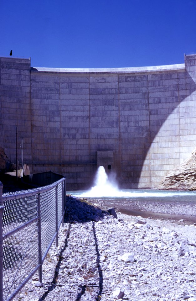 Dams17.tif