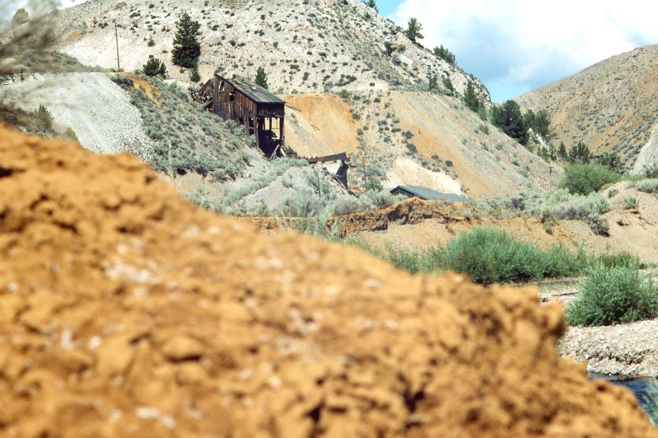 Critical Area Stabilization11.tif