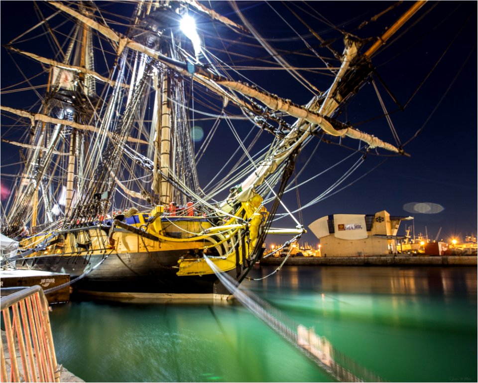2018 04 01 7175-L'Hermione