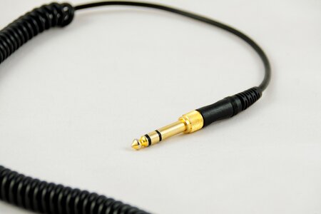 Music sound plug