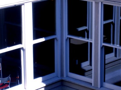 Windows
