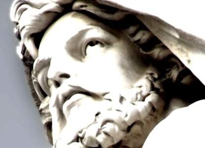 Public Domain Dedication CC0 t5208