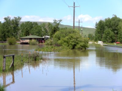 Floods101 photo