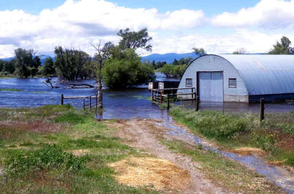 Floods06.tif