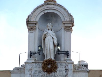 DSCF1471-Fontana della Vergogna-Palermo-Sicily-Italy-Castielli CC0-HQ