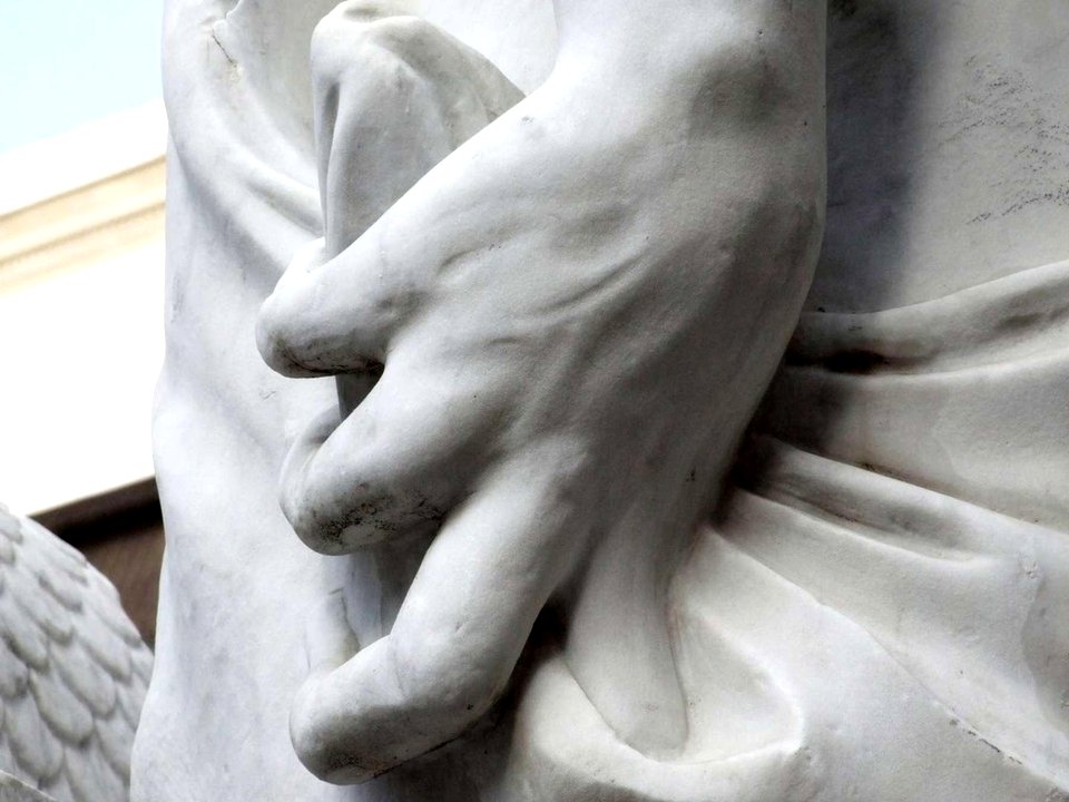 Public Domain Dedication CC0 t5210