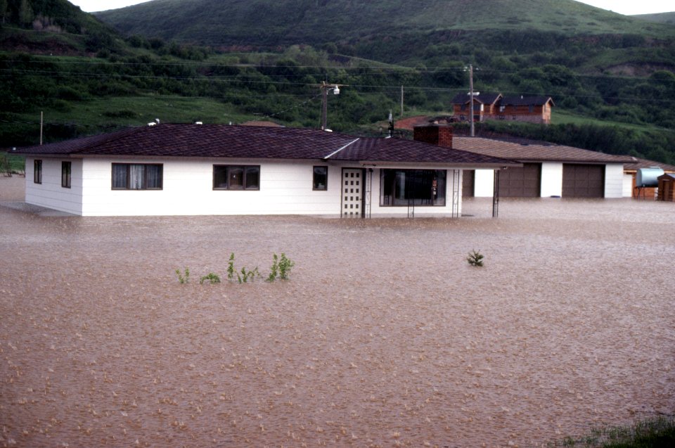Floods48.tif