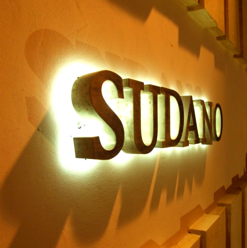 Noto-Syracuse-Sicilia-Italy - Creative Commons by gnuckx