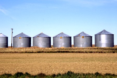 Harvest09.tif