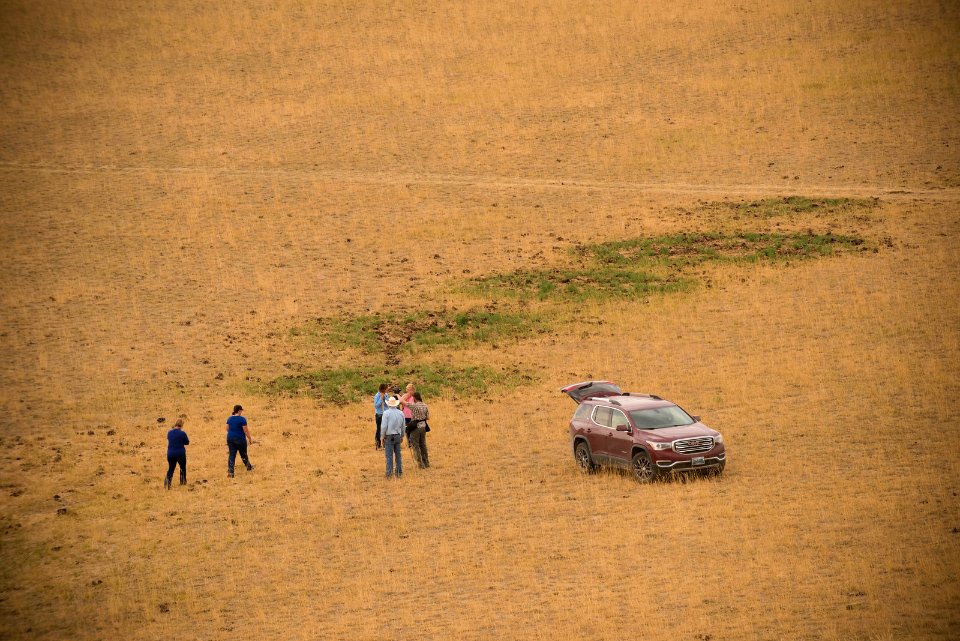 5662 NRCS projects.jpg
