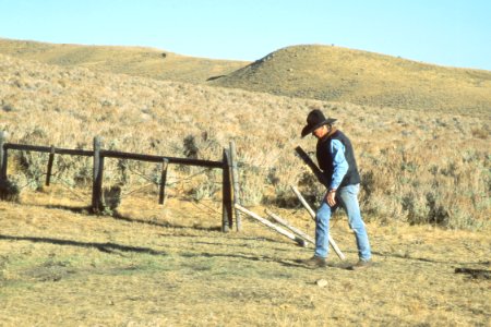 Rangeland79.tif