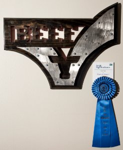20170414-OC-LSC-0147