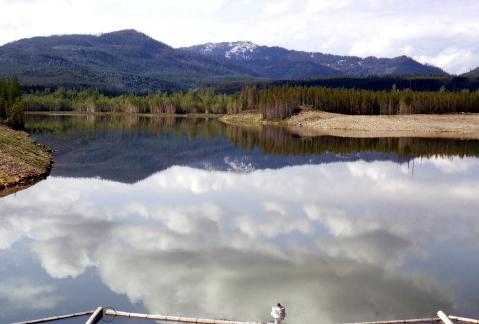 Dams09.tif