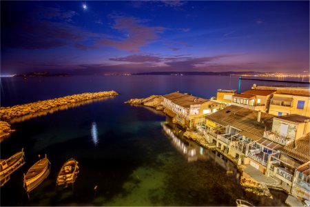 2018 05 18 8007 le vallon des Auffes