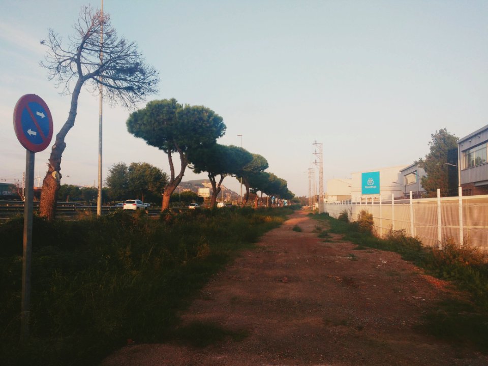 2018-10-20 06-23-46