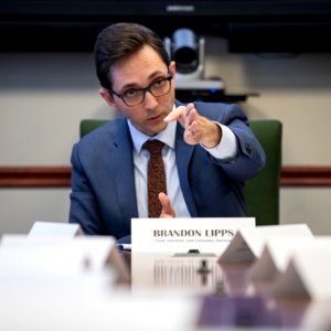20190305-FNS-LSC-0131