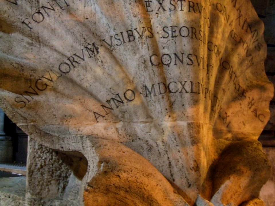 DSCF1090-Castielli-Italy-Roma-CC0