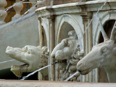 DSCF1592-Fontana della Vergogna-Palermo-Sicily-Italy-Castielli CC0-HQ
