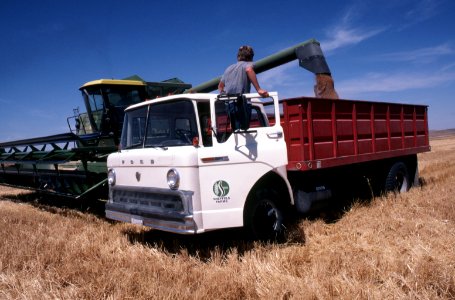 Machinery55.tif