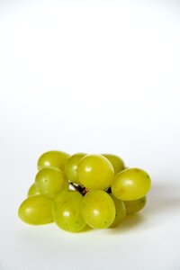 Vitamins fruits nutrition