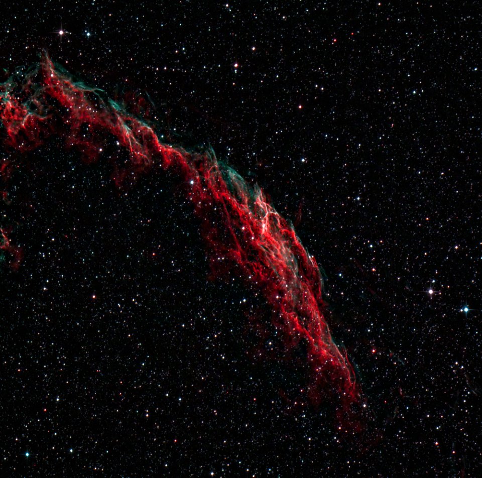 Eastern Veil Mosiac - Work in Progress