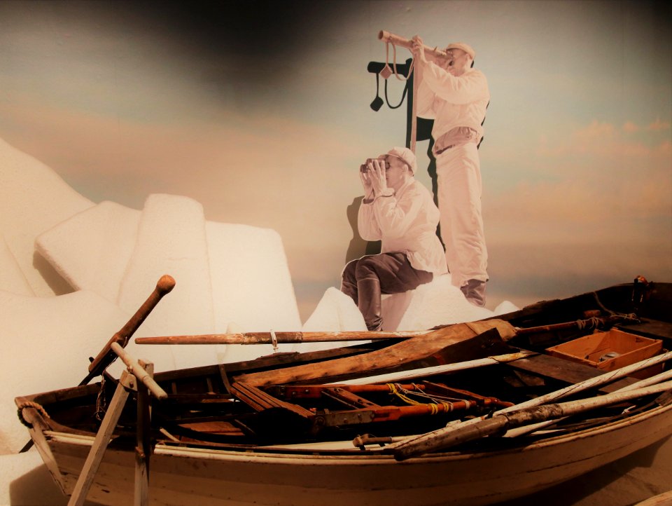 Suomen Metsästysmuseo