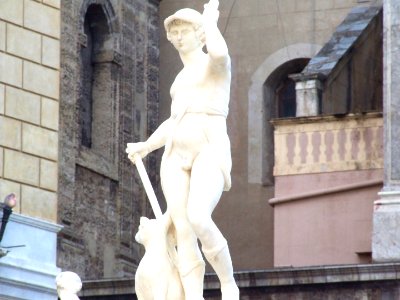 DSCF1428b-Fontana della Vergogna-Palermo-Sicily-Italy-Castielli CC0-HQ