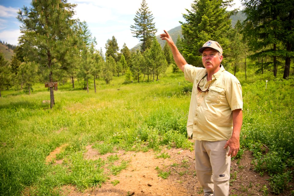 2143 NRCS projects