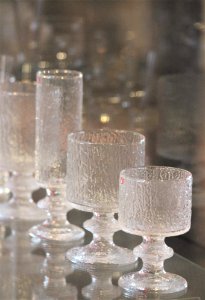 Designmuseo Iittala, Hämeenlinna