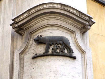 DSCF1275-Castielli-Italy-Roma-CC0