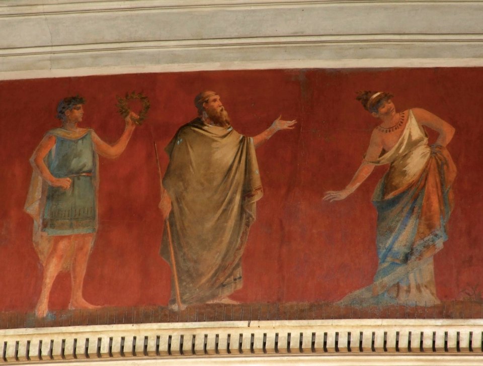 DSCF1839-Palermo-Sicily-Italy-Castielli CC0-HQ