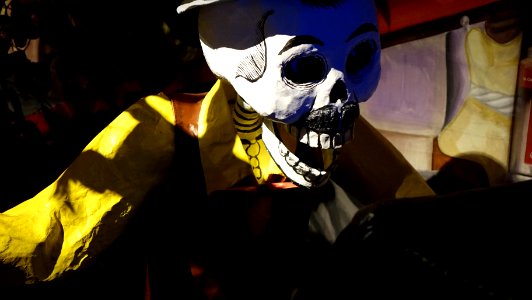 dia-de-los-muertos-calavera-papel-mache5