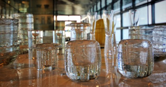 Designmuseo, Iittala, Hämeenlinna