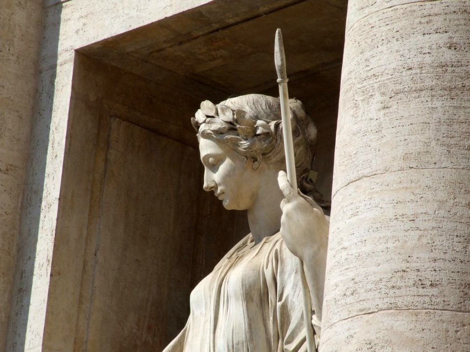 DSCF1223-Castielli-Italy-Roma-Fontana.di.Trevi