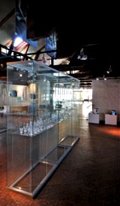 Desingmuseo, Iittala, Hämeenlinna
