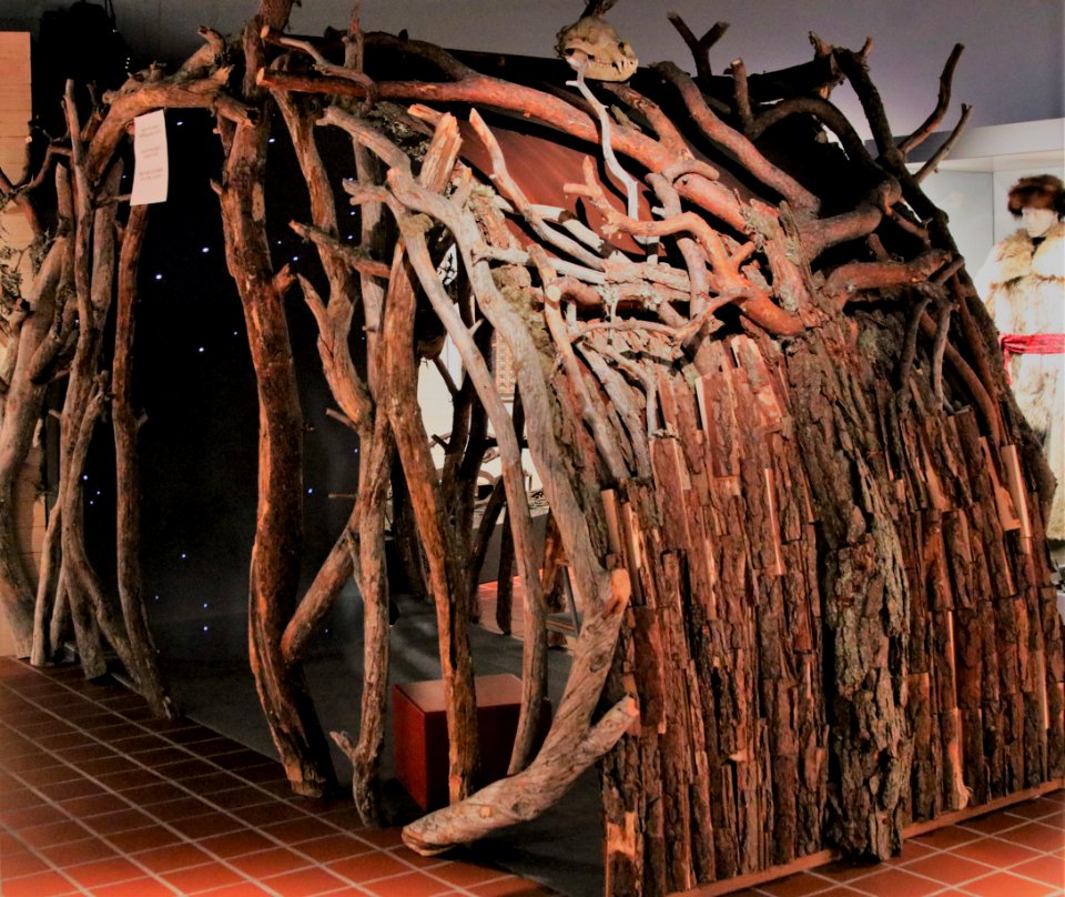 Suomen Metsästysmuseo