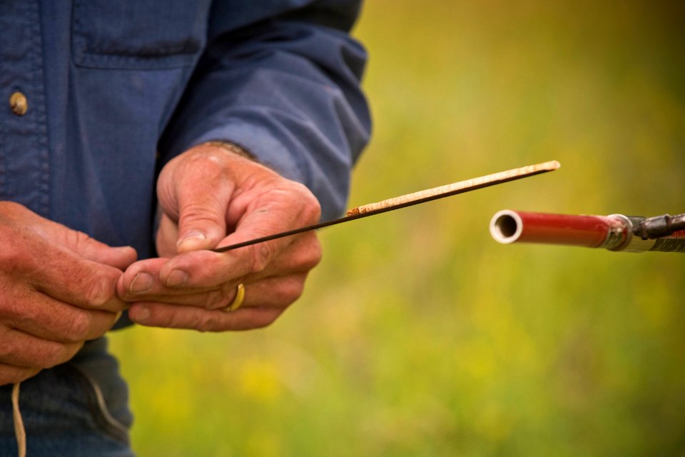 6345 NRCS projects.jpg