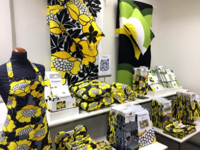 Finlayson Outlet, Forssa