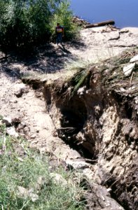 Erosion59.tif