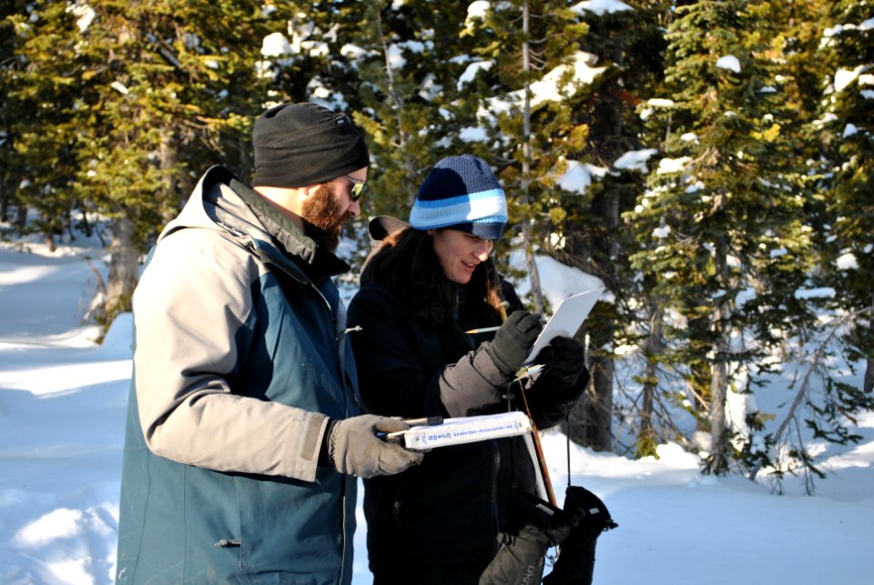 Snow Survey127.jpg
