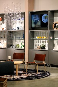 Outlet Iittala, Hämeenlinna
